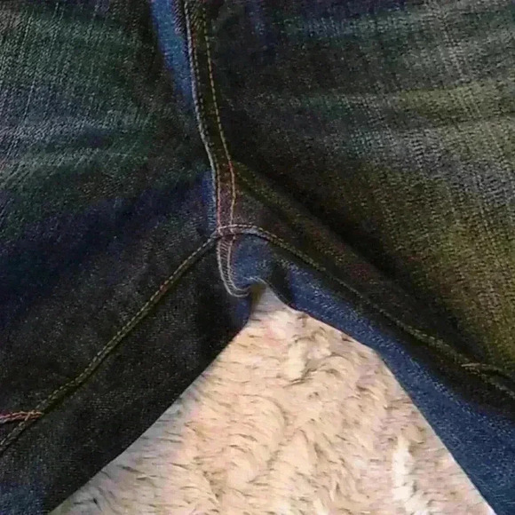 Karen Millen Jeans - Picture 4 of 8